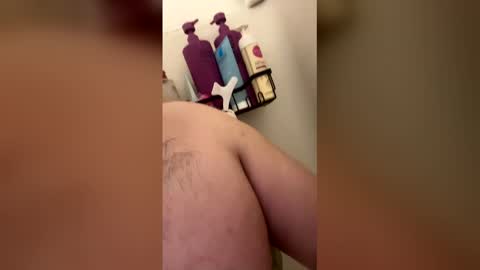 elboricua7878962577 online show from 03-21-26, 12:10