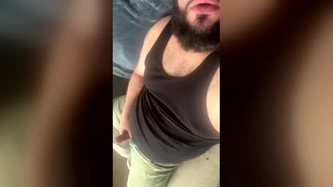elboricua7878962577 online show from 03-22-26, 07:39