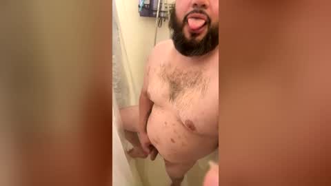 elboricua7878962577 online show from 07-10-26, 09:45