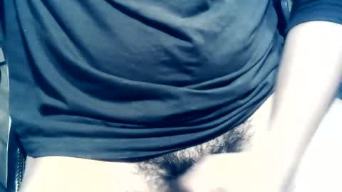 elcapao online show from 06-14-26, 03:08