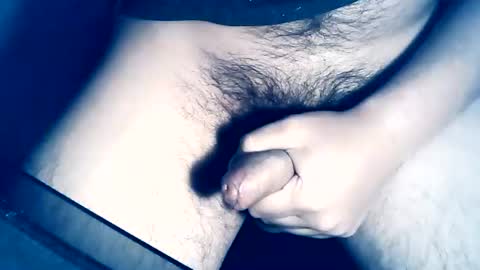 elcapao online show from 08-04-26, 02:37