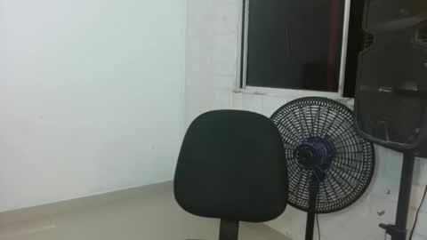 elcejass online show from 05-09-26, 03:12