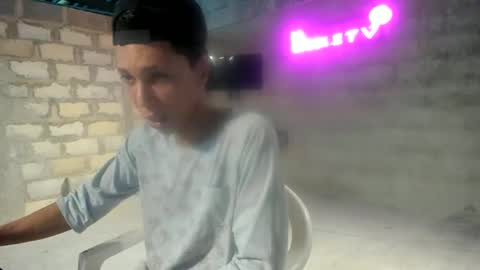 El CHICLE TV - SHOW online show from 01-05-25, 02:49