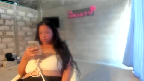 El CHICLE TV - SHOW online show from 01-17-25, 04:26