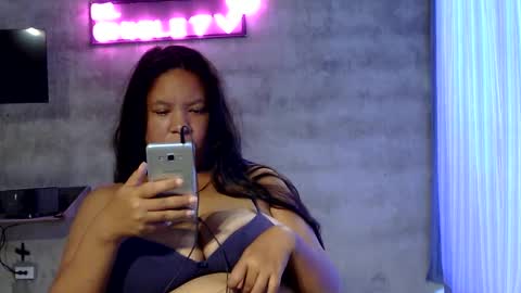 El CHICLE TV - SHOW online show from 02-25-25, 03:05