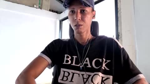 El CHICLE TV - SHOW online show from 10-04-25, 07:45