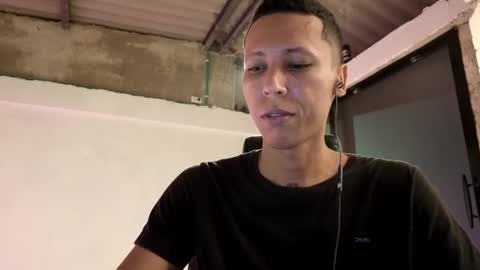 El CHICLE TV - SHOW online show from 10-14-25, 06:14