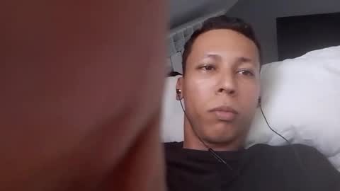 El CHICLE TV - SHOW online show from 05-31-26, 03:30