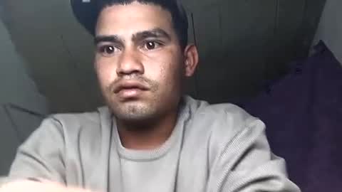 elchocorrat online show from 07-25-26, 08:06