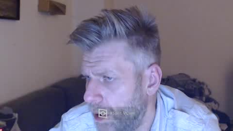 Timm online show from 12-01-24, 05:24