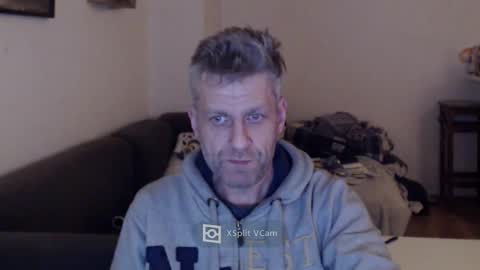 Timm online show from 12-03-24, 11:35