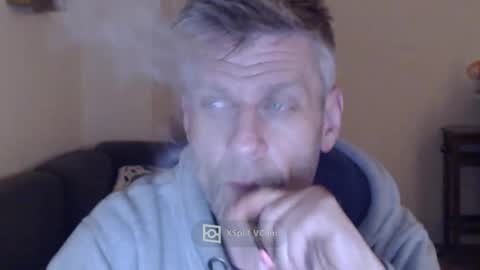 Timm online show from 12-04-24, 10:19