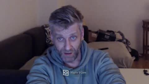 Timm online show from 12-14-24, 05:25