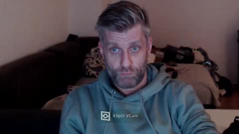 Timm online show from 12-26-24, 07:27