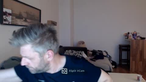 Timm online show from 12-28-24, 07:22