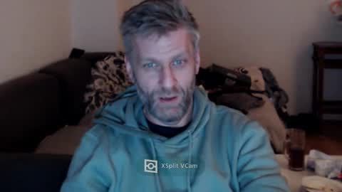 Timm online show from 12-30-24, 09:29