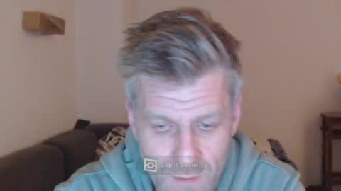 Timm online show from 01-02-25, 09:28