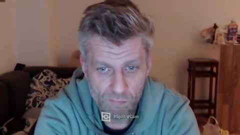 Timm online show from 01-05-25, 01:03