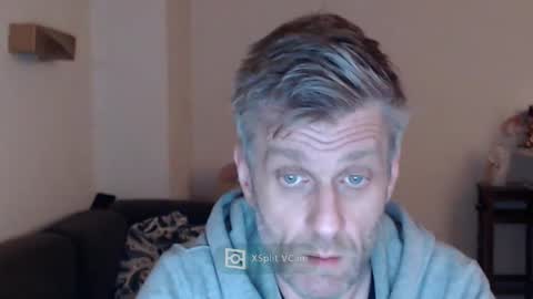 Timm online show from 01-06-25, 09:00