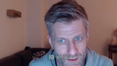 Timm online show from 01-07-25, 10:08