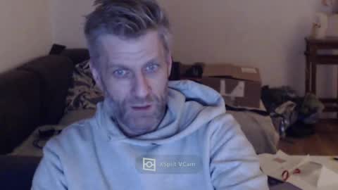 Timm online show from 01-10-25, 07:43