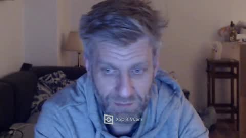 Timm online show from 01-12-25, 12:39