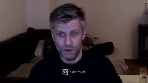 Timm online show from 01-22-25, 06:41