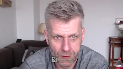 Timm online show from 02-02-25, 08:02