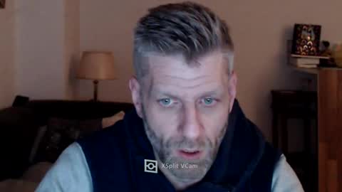 Timm online show from 02-06-25, 05:51