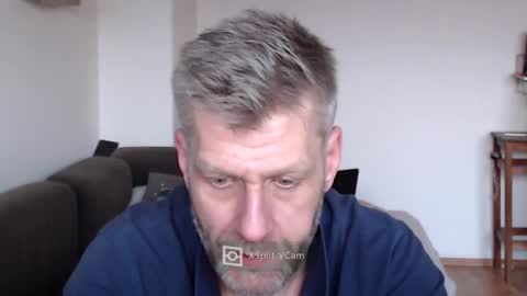 Timm online show from 02-09-25, 07:05