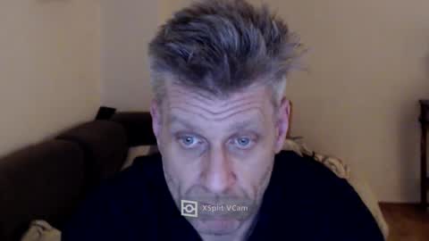 Timm online show from 02-14-25, 07:33