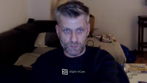 Timm online show from 02-21-25, 08:27