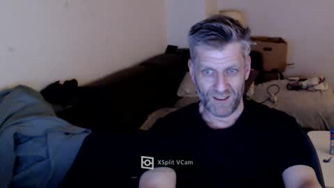 Timm online show from 02-22-25, 09:48