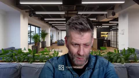 Timm online show from 02-25-25, 02:22