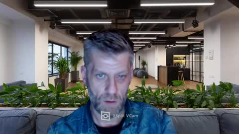 Timm online show from 02-25-25, 07:03