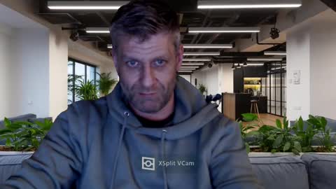 Timm online show from 03-05-25, 07:06