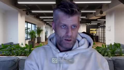 Timm online show from 03-07-25, 07:05