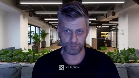 Timm online show from 03-08-25, 06:47