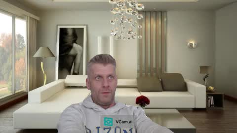 Timm online show from 11-30-25, 08:07