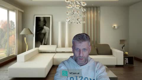 Timm online show from 12-04-25, 11:35