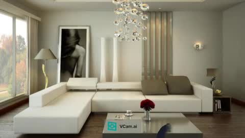 Timm online show from 01-11-26, 08:41