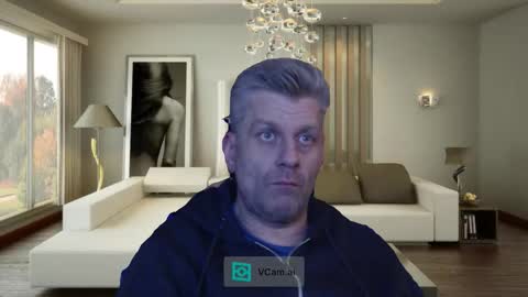 Timm online show from 02-15-26, 05:59