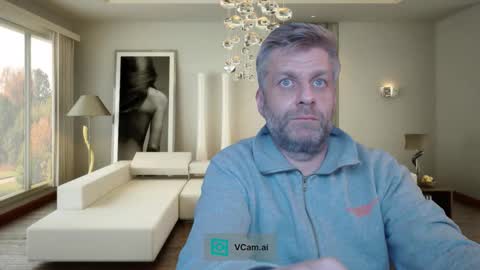 Timm online show from 03-12-26, 11:00