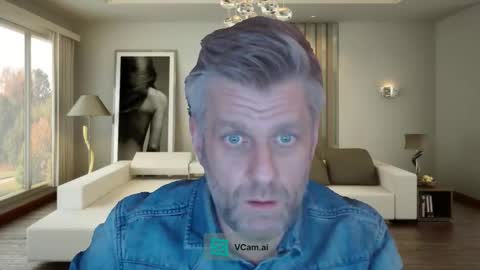 Timm online show from 03-20-26, 10:47