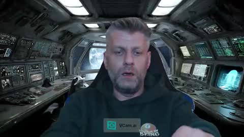 Timm online show from 03-22-26, 11:52