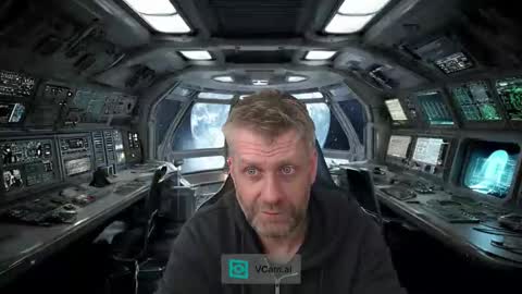 Timm online show from 04-10-26, 05:28