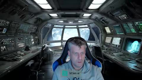 Snapshot of elculiador2207 chatting on 04-24-26, 08:33 Timm online show from 04-24-26, 08:33