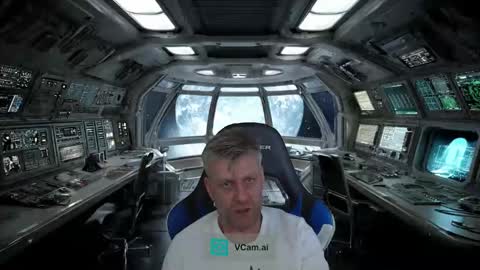 Snapshot of elculiador2207 chatting on 05-24-26, 05:45 Timm online show from 05-24-26, 05:45