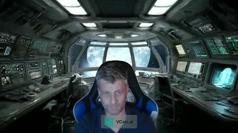 Snapshot of elculiador2207 chatting on 06-04-26, 10:38 Timm online show from 06-04-26, 10:38