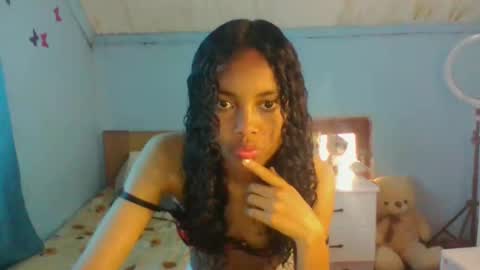 eldie69 online show from 11-01-25, 01:24